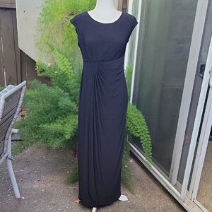 Ronni Nicole Women's Zlong Dress